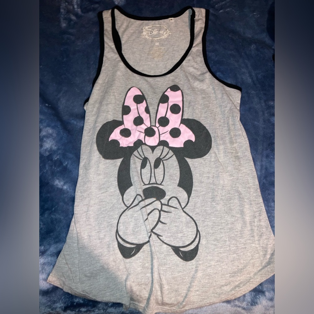 ❤️‍🔥 5 for $25